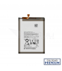 Bateria EB-BA705ABU para Samsung Galaxy A70 A705F Premium