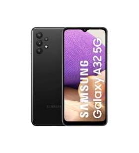 Samsung Galaxy A32 5G...