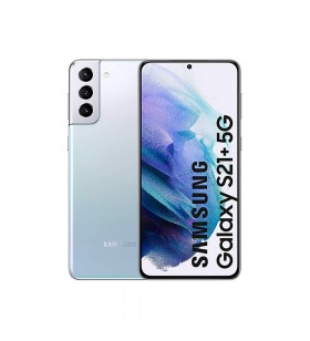 Samsung Galaxy S21 Plus 5G...