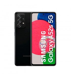 Samsung Galaxy A52S 5G...