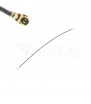 Cable Coaxial De Antena 116mm para Huawei P20 Pro CLT-L09