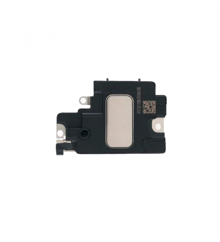 Altavoz Buzzer Multimedia para Iphone X A1865 A1901 A1902