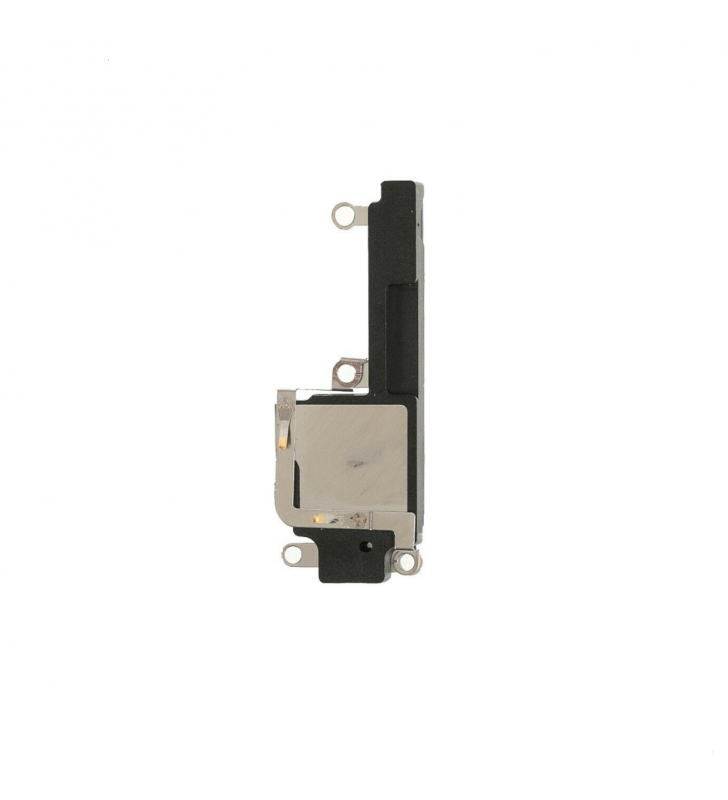 Altavoz Buzzer Multimedia para iPhone 13 Mini A2481 A2626