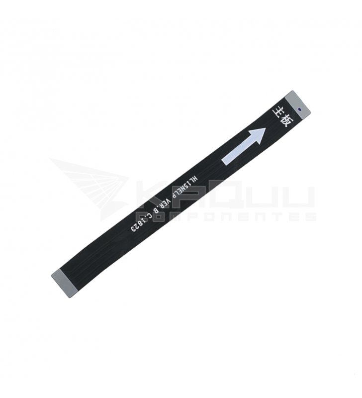 Flex Principal Main Flex para Huawei Mate 20 Lite SNE-AL00 SNE-LX1