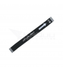 Flex Principal Main para Huawei Mate 20 Lite SNE-AL00 SNE-LX1