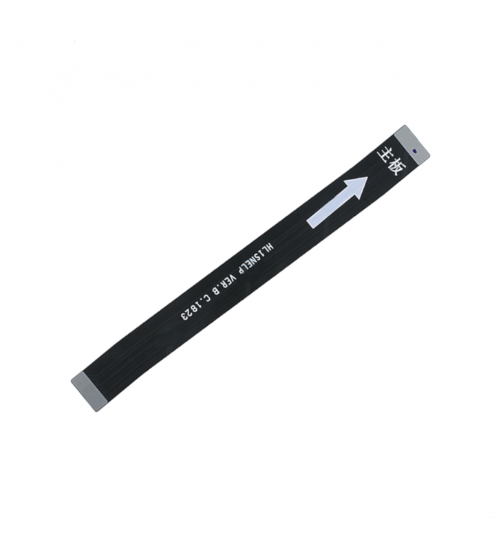 Flex Principal Main Flex para Huawei Mate 20 Lite SNE-AL00 SNE-LX1