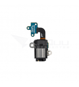 Flex Jack Audio para Samsung Galaxy Note 4 N910S