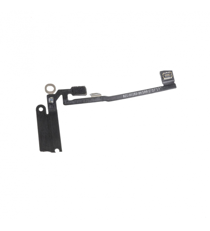 Antena Inferior para Iphone 8 A1863 A1905