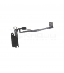 Antena Inferior para Iphone 8 A1863 A1905