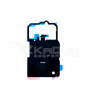 Antena Nfc / Carga Inalámbrica para Samsung Galaxy Note 8 N950F