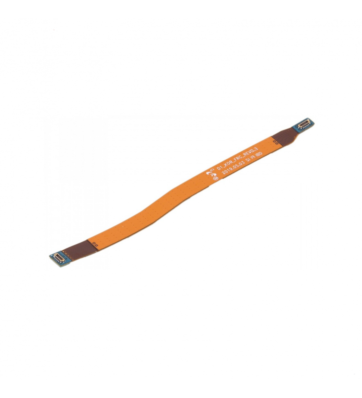 Flex Principal Pantalla Lcd para Samsung Galaxy Note 10 N970F