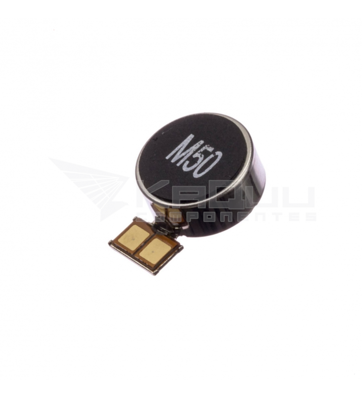 Vibrador para Samsung Galaxy Note 10 N970F, Note 10 Lite N770F