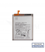 Bateria EB-BN770ABY para Samsung Galaxy Note 10 Lite N770F Premium