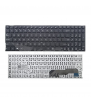 Teclado Asus VivoBook X541 Okno-UK2SP13 16X541-UK