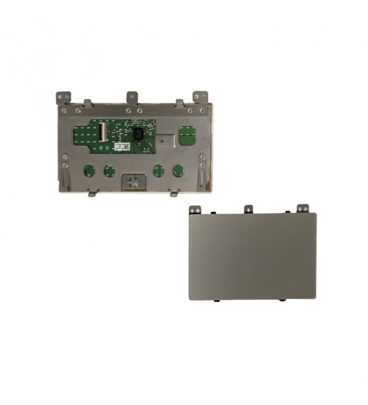 TouchPad para HP Pavilion X360 14-dh0000nS