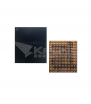 Ic Chip Pmic Power 338S00383-A0 para Iphone X A1865, XR A1984, XS A1920, XS Max A1921