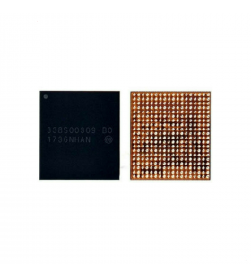 Ic Chip 338S00309-B0 PMIC para Iphone X A1865