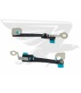 Cable Flex Antenna Señal Bluetooth Audio Jack Auricular para Iphone 5 5G Antena Signal