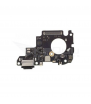 Flex Conector Carga Placa Tipo C para Xiaomi Mi 9 M1902F1A M1902F1T