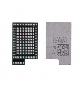 Ic Chip Wifi 339S00399 para Iphone 8 A1863 / 8 Plus A1864 / X A1865