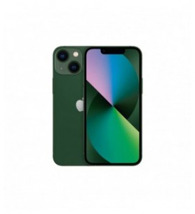 Apple iPhone 13 256GB Verde...