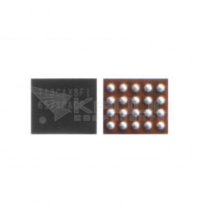 Ic Chip Display para Iphone 6G, 6 Plus U1501 / 6S, 6S Plus U4000 / 7G, 7 Plus U3703 / 8G, 8 Plus U5600 65730AOP Bga