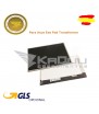 Pantalla Tablet Lcd HSD101PWW1 para Asus Eee Pad Transformer TF300T TF300 TF300TG