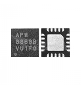 Ic Chip APW8868BQBI APW8868B 8868B QFN-20