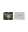 Ic Chip Memoria Flash Nand 32GB U1500 para Iphone 6S 6S+ 7 7+ Plus Emmc