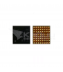 Ic Chip Power Modem PMB6826 Bbpmu_rf para Iphone 7 7+ Plus Pmic Pmu Intel
