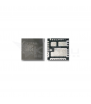 Ic Chip Power FDMF5808A Fdmf 5808A Chipset para Macbook