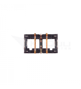 Conector Fpc Battery para Iphone 7 Plus A1661 A1784