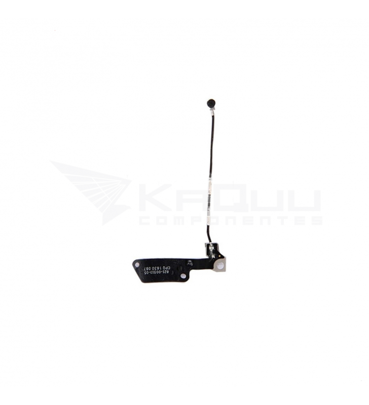 Cable Coaxial De Antena para Iphone 7 A1660 A1778