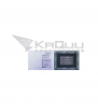 Ic Chip Módulo Wifi Bluetooth para Iphone 6 / 6+ Plus 339S0231 U5201_RF