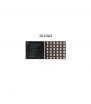 Ic Chip Carga 1610A2 U2 para Iphone 6 Y 6 Plus Bga U1700/U3500