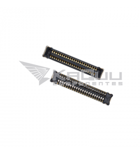 Conector Fpc Touch / Tactil para Iphone 6 A1549 A1586