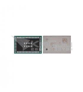 Ic Chip Wifi 339S0171 para Ipad 4 / Ipad Mini / Iphone 5 A1428 A1429