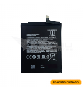 Batería BM3L para Xiaomi Mi 9 MI9 M1902F1A M1902F1T Reacondicionado