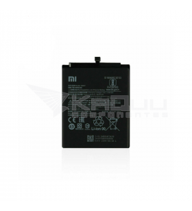 Batería BM4F para Xiaomi Mi 9 Lite MI9 Lite  / CC9