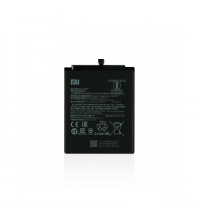 Batería BM4F para Xiaomi Mi 9 Lite MI9 Lite, CC9, CC9e, Mi A3 M1904F3BG M1906F9SH