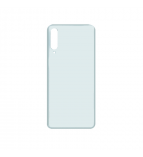 Tapa Batería Back Cover para Xiaomi Mi 9 Lite MI9 Lite / CC9 Blanca Compatible