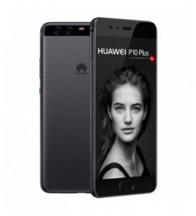 Huawei P10 Plus 6GB/128GB...