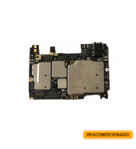 Placa Base para Xiaomi Mi 4C MI4C Defectuosa para Piezas Reacondicionado