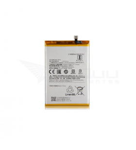 Batería BN56 para Xiaomi Redmi 9A M2006C3LG/ Redmi 9C / Poco M2 Pro M2003J6CI