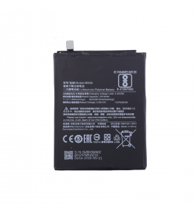 Batería BN36 para Xiaomi Mi A2 / Mi 6X M1804D2ST
