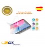 Protector Pantalla Hydrogel Universal