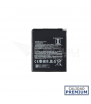 Batería BM3K para Xiaomi Mi Mix 3 M1810E5A M1810E5E Premium