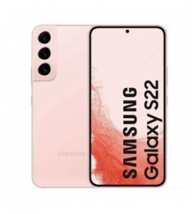 Samsung Galaxy S22 5G...