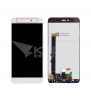 Pantalla Lcd Táctil para Xiaomi Redmi Note 5A Blanca