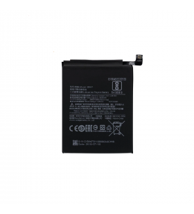 Bateria BN44 para Xiaomi Redmi 5 Plus